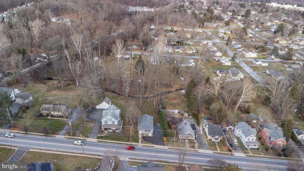 Image 34 of property listing at 29 MAIN ST, Hackettstown, NJ 07840