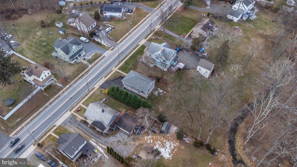 Image 36 of property listing at 29 MAIN ST, Hackettstown, NJ 07840