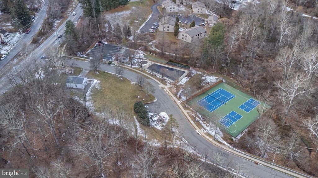 Image 37 of property listing at 29 MAIN ST, Hackettstown, NJ 07840