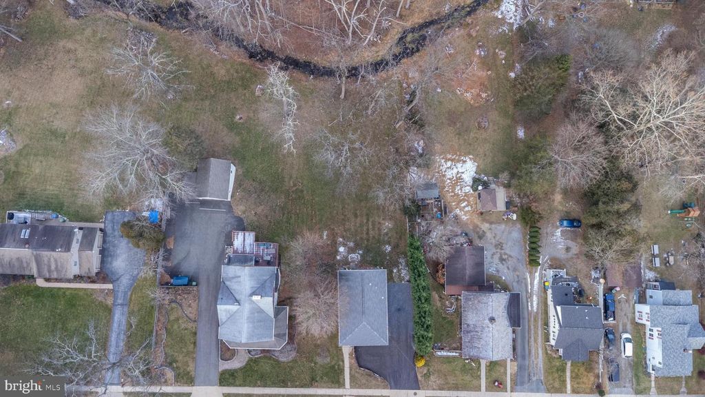 Image 39 of property listing at 29 MAIN ST, Hackettstown, NJ 07840