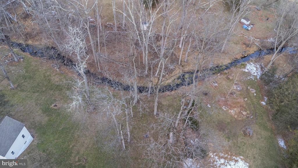 Image 40 of property listing at 29 MAIN ST, Hackettstown, NJ 07840