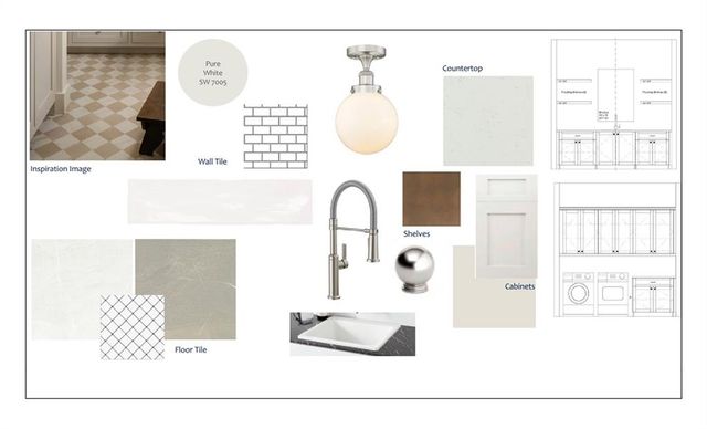 12220 Spring Place Lane, Alpharetta, GA 30004