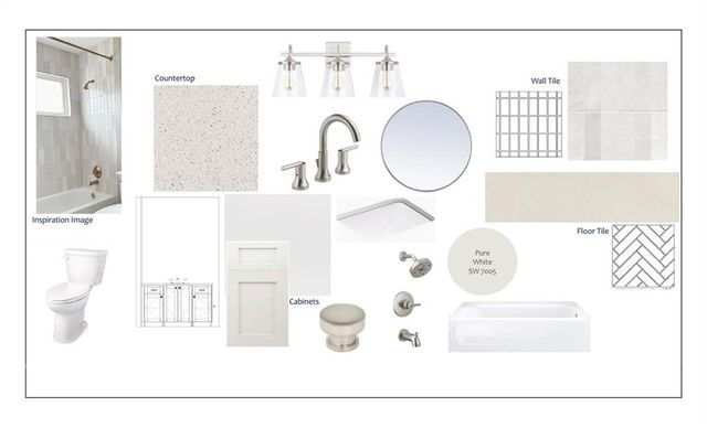 12220 Spring Place Lane, Alpharetta, GA 30004