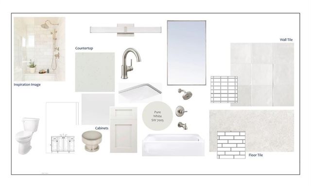 12220 Spring Place Lane, Alpharetta, GA 30004