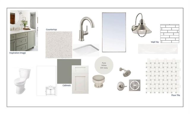 12220 Spring Place Lane, Alpharetta, GA 30004