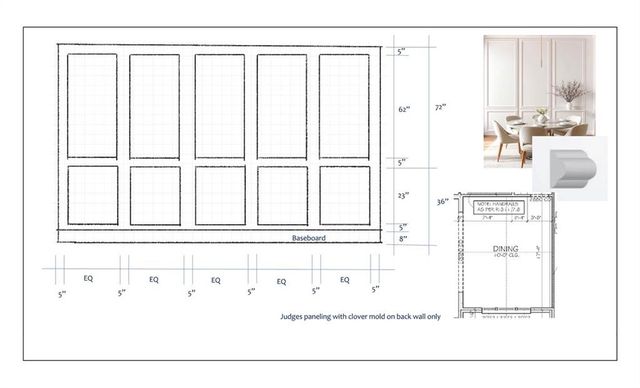 12220 Spring Place Lane, Alpharetta, GA 30004