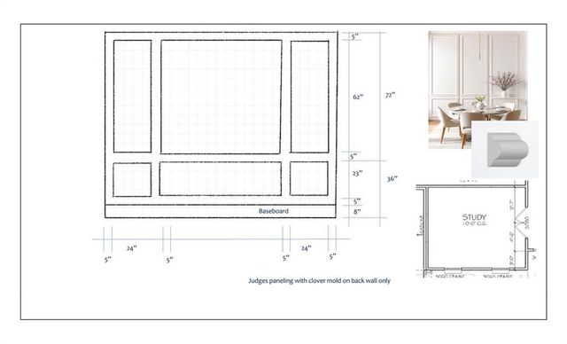 12220 Spring Place Lane, Alpharetta, GA 30004
