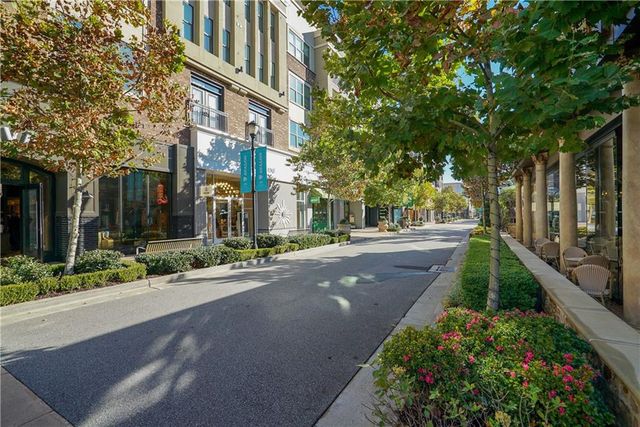 12220 Spring Place Lane, Alpharetta, GA 30004