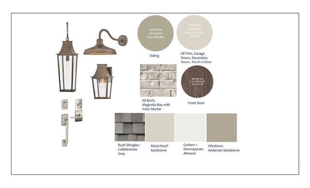 12220 Spring Place Lane, Alpharetta, GA 30004