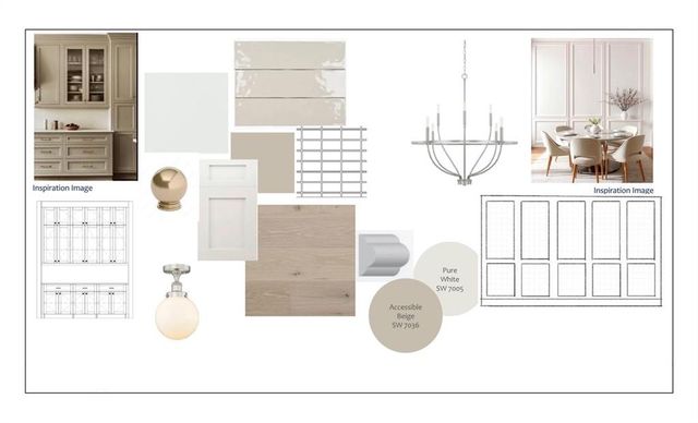 12220 Spring Place Lane, Alpharetta, GA 30004