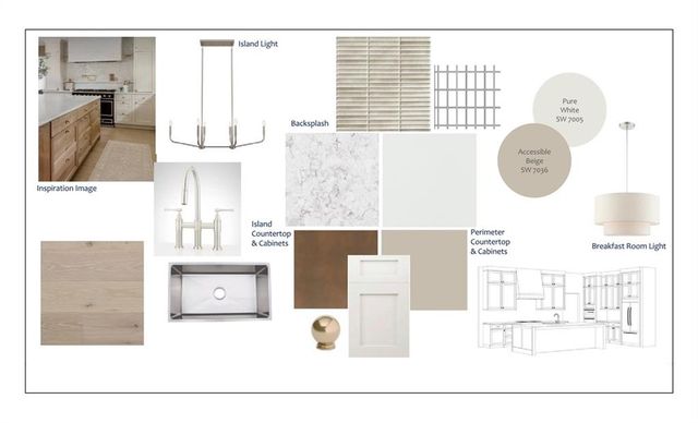 12220 Spring Place Lane, Alpharetta, GA 30004