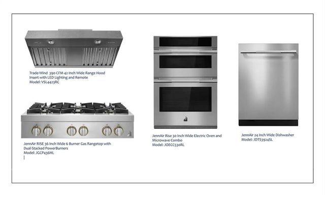 12220 Spring Place Lane, Alpharetta, GA 30004