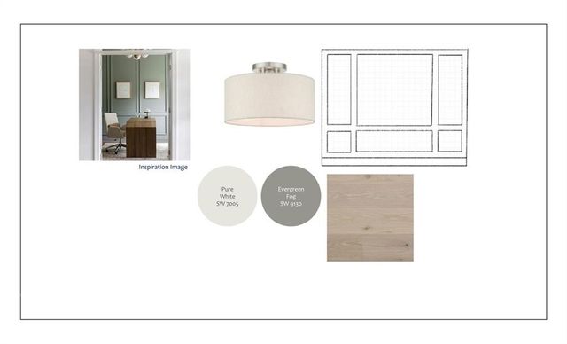 12220 Spring Place Lane, Alpharetta, GA 30004