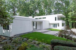 3670 Ridgewood NW Road, Atlanta, GA 30327