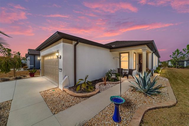 9419 SW 53RD PLACE, Ocala, FL 34481