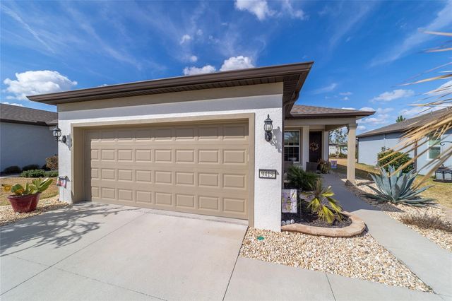 9419 SW 53RD PLACE, Ocala, FL 34481