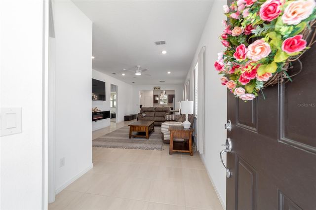 9419 SW 53RD PLACE, Ocala, FL 34481