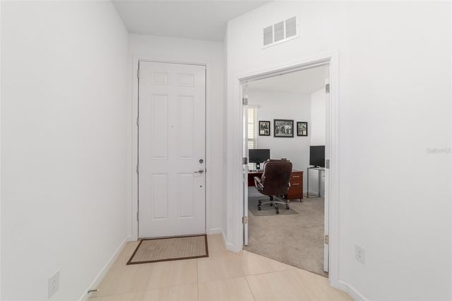 9419 SW 53RD PLACE, Ocala, FL 34481