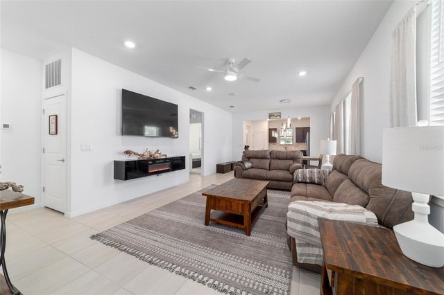 9419 SW 53RD PLACE, Ocala, FL 34481