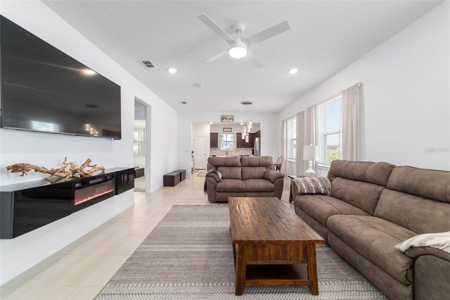 9419 SW 53RD PLACE, Ocala, FL 34481