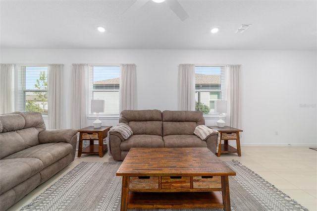 9419 SW 53RD PLACE, Ocala, FL 34481