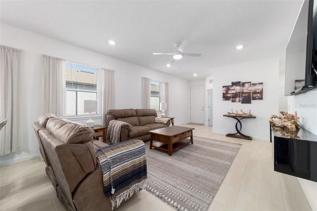 9419 SW 53RD PLACE, Ocala, FL 34481