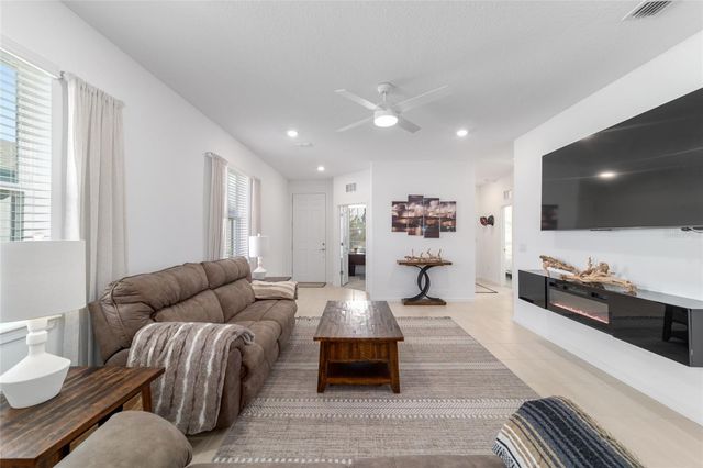 9419 SW 53RD PLACE, Ocala, FL 34481