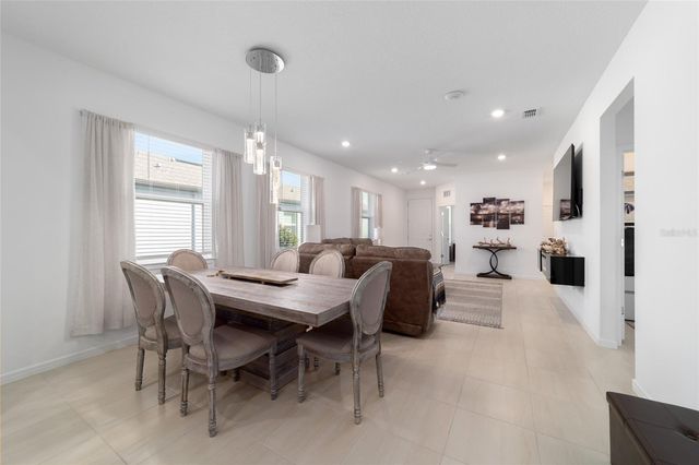 9419 SW 53RD PLACE, Ocala, FL 34481