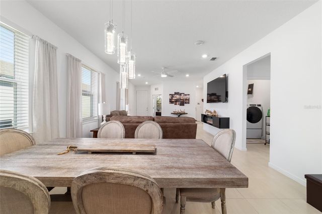 9419 SW 53RD PLACE, Ocala, FL 34481