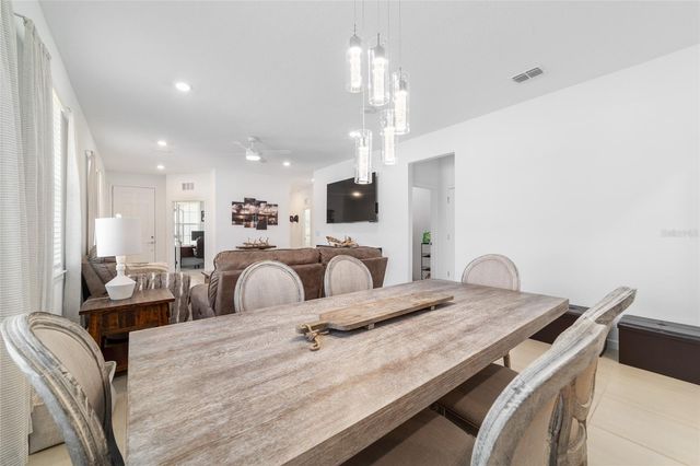 9419 SW 53RD PLACE, Ocala, FL 34481