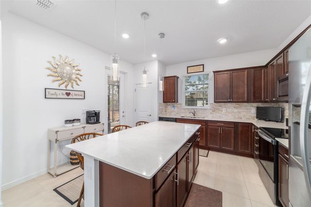 9419 SW 53RD PLACE, Ocala, FL 34481