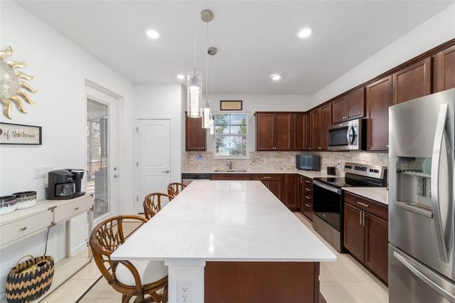 9419 SW 53RD PLACE, Ocala, FL 34481