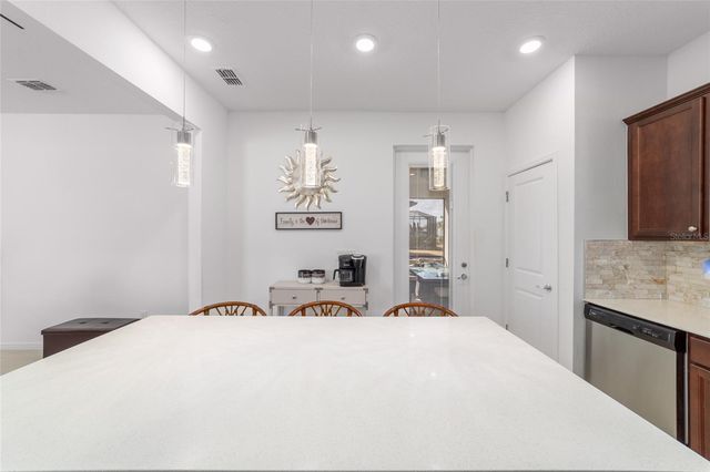 9419 SW 53RD PLACE, Ocala, FL 34481