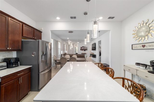 9419 SW 53RD PLACE, Ocala, FL 34481