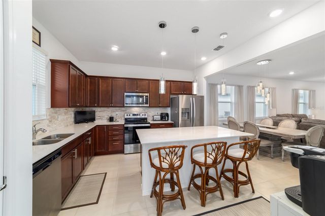 9419 SW 53RD PLACE, Ocala, FL 34481