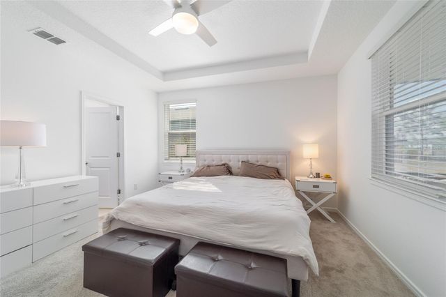 9419 SW 53RD PLACE, Ocala, FL 34481