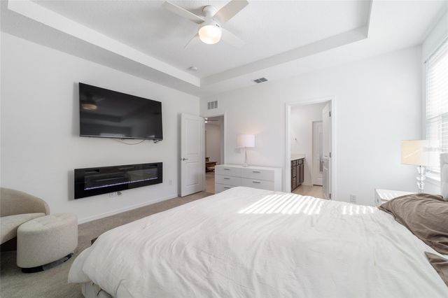 9419 SW 53RD PLACE, Ocala, FL 34481