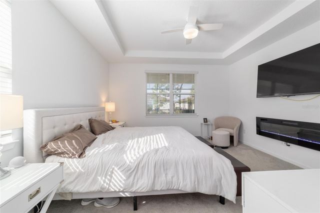 9419 SW 53RD PLACE, Ocala, FL 34481