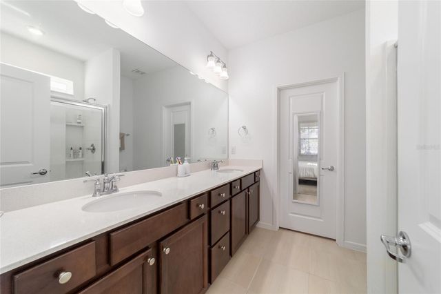 9419 SW 53RD PLACE, Ocala, FL 34481