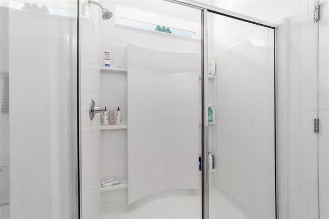 9419 SW 53RD PLACE, Ocala, FL 34481