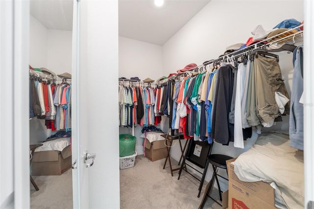 9419 SW 53RD PLACE, Ocala, FL 34481