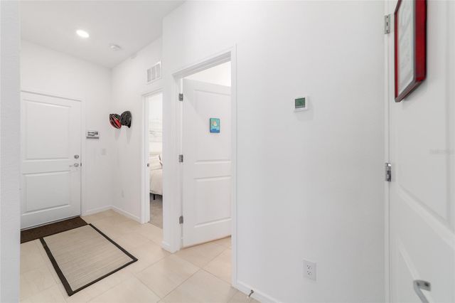 9419 SW 53RD PLACE, Ocala, FL 34481