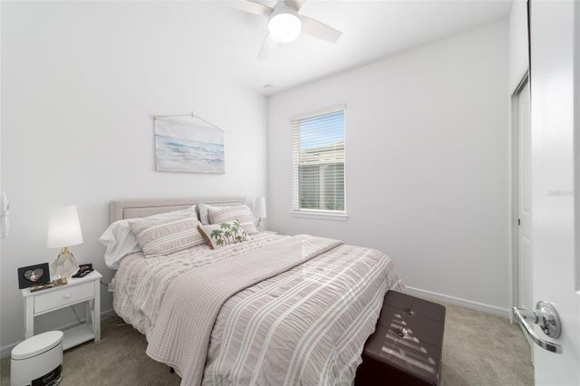 9419 SW 53RD PLACE, Ocala, FL 34481