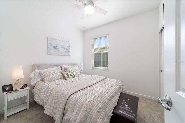 9419 SW 53RD PLACE, Ocala, FL 34481