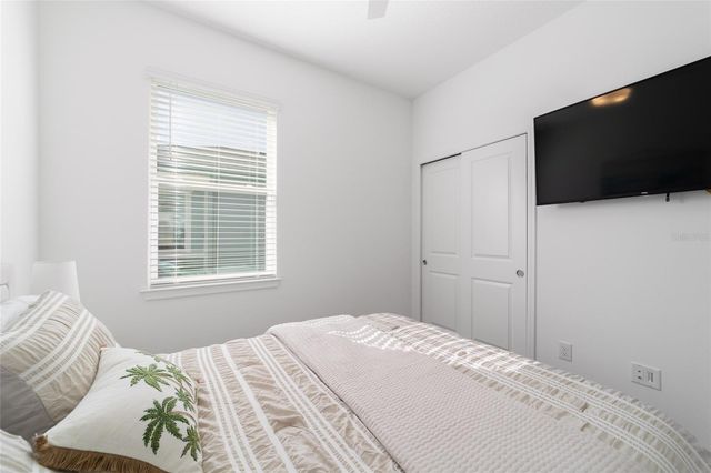 9419 SW 53RD PLACE, Ocala, FL 34481