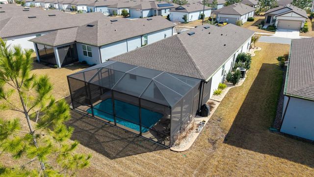 9419 SW 53RD PLACE, Ocala, FL 34481