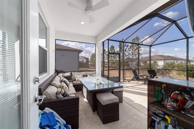 9419 SW 53RD PLACE, Ocala, FL 34481