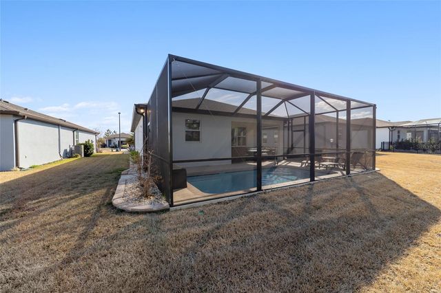 9419 SW 53RD PLACE, Ocala, FL 34481