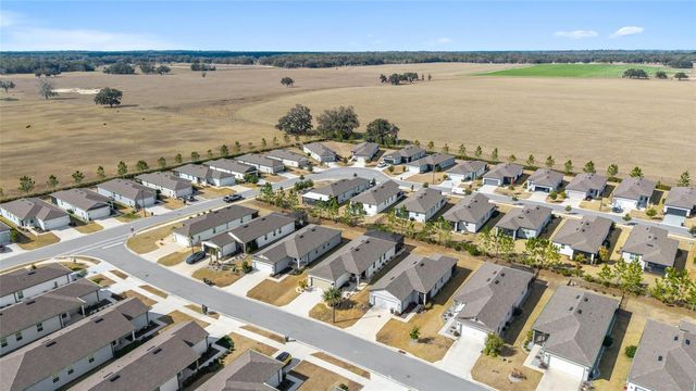 9419 SW 53RD PLACE, Ocala, FL 34481