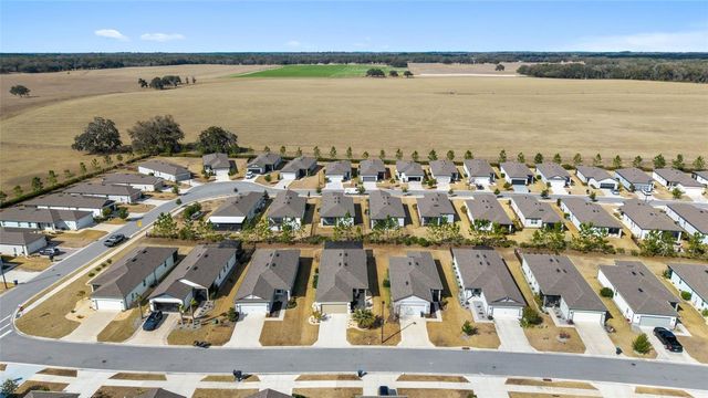 9419 SW 53RD PLACE, Ocala, FL 34481